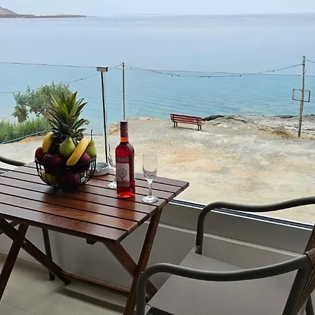 Apartamento Dg Luxury *