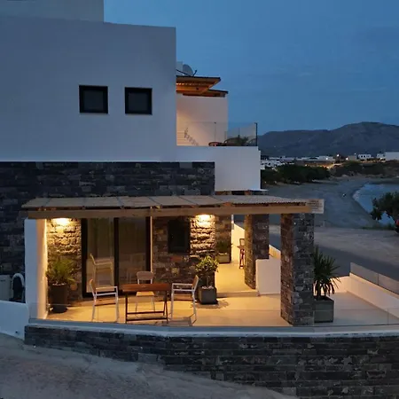 Dg Luxury Apartamento *