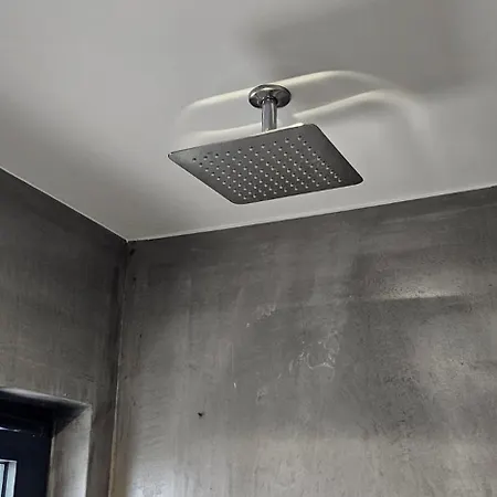 Apartment Dg Luxury