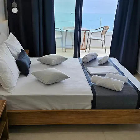 Dg Luxury Apartment *
