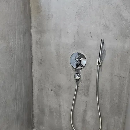 Dg Luxury Apartment