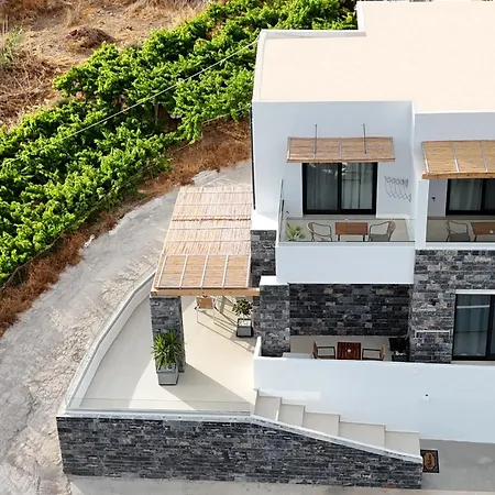 Apartment Dg Luxury *