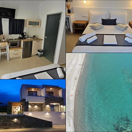 Dg Luxury Apartment *